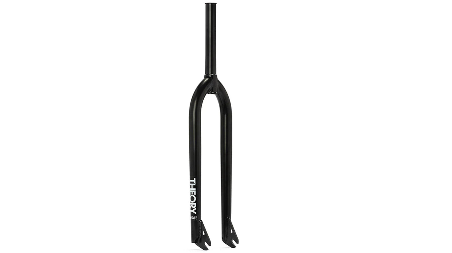 Theory Elevate 29" Forks