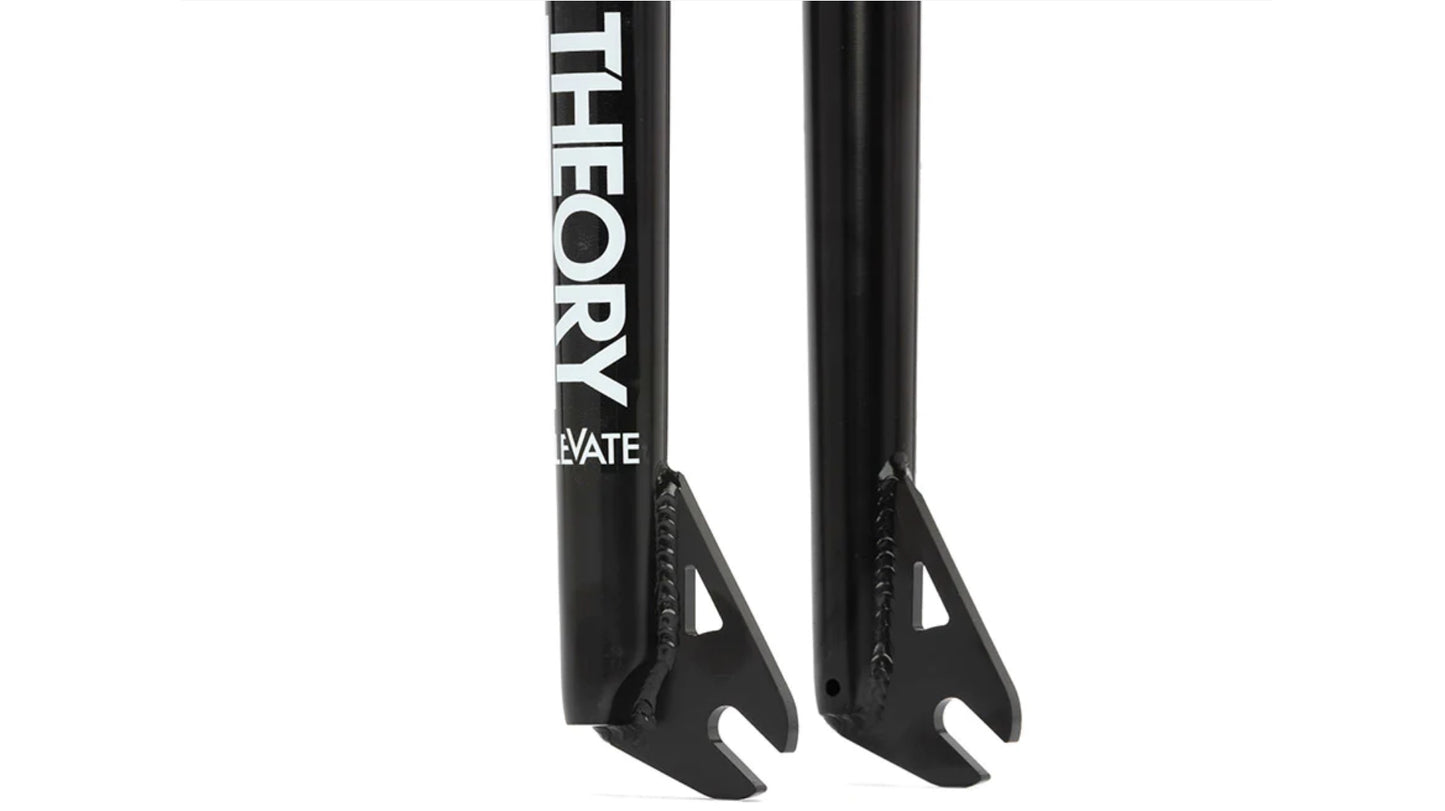 Theory Elevate 29" Forks
