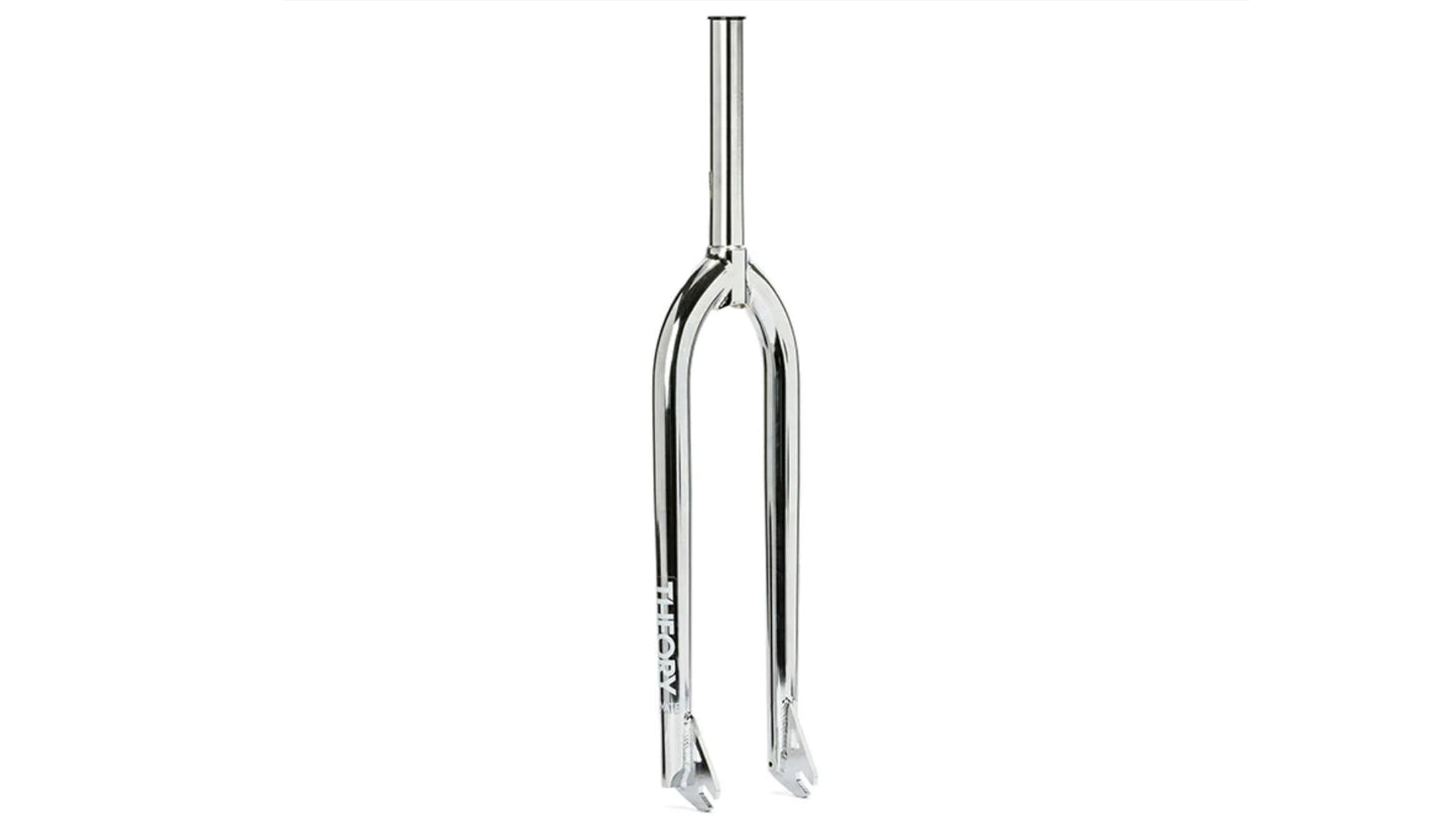 Merritt Battle Forks 29"