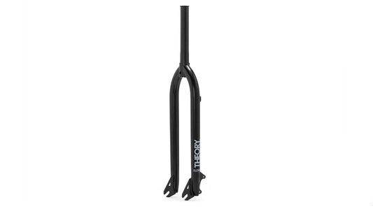 Theory Elevate Disc 29"/27.5" Forks