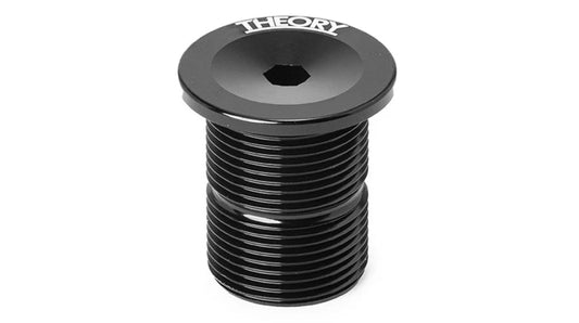 Theory Fork Compression Bolt M24