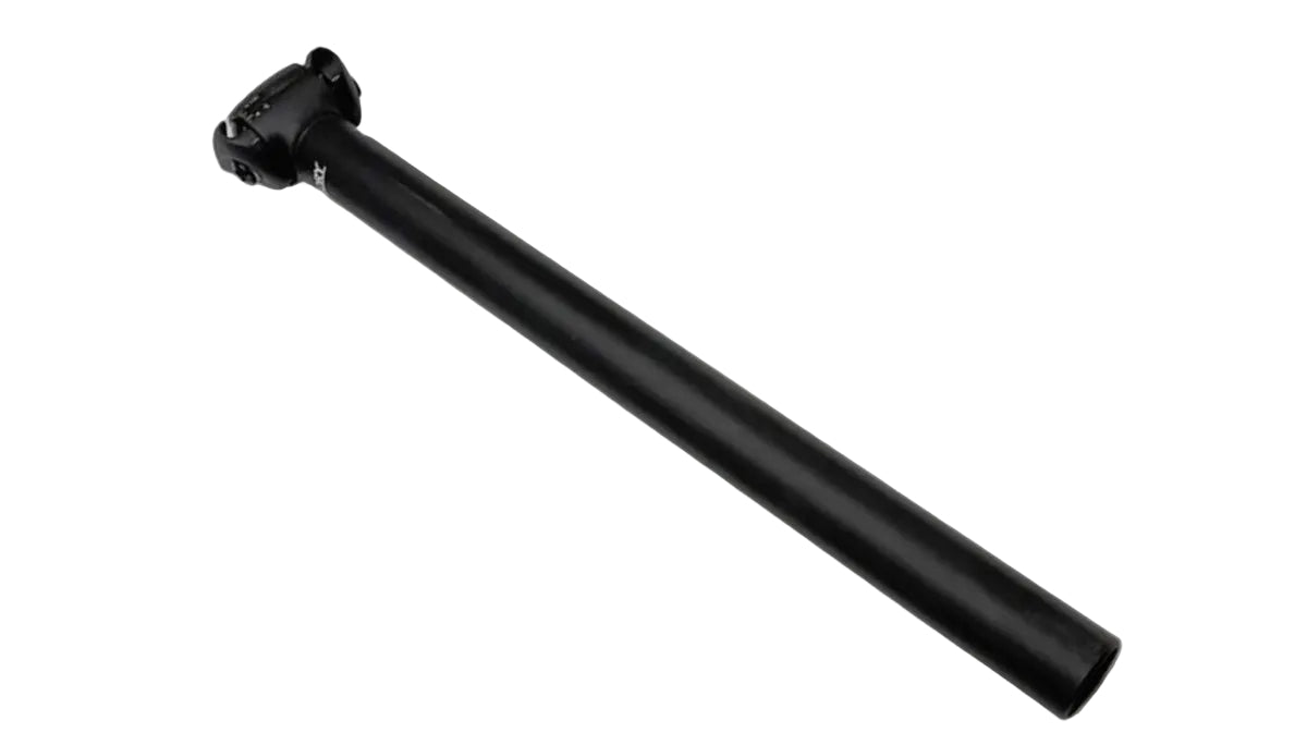 Theory Side Bolt Seat Post (27.2mm)