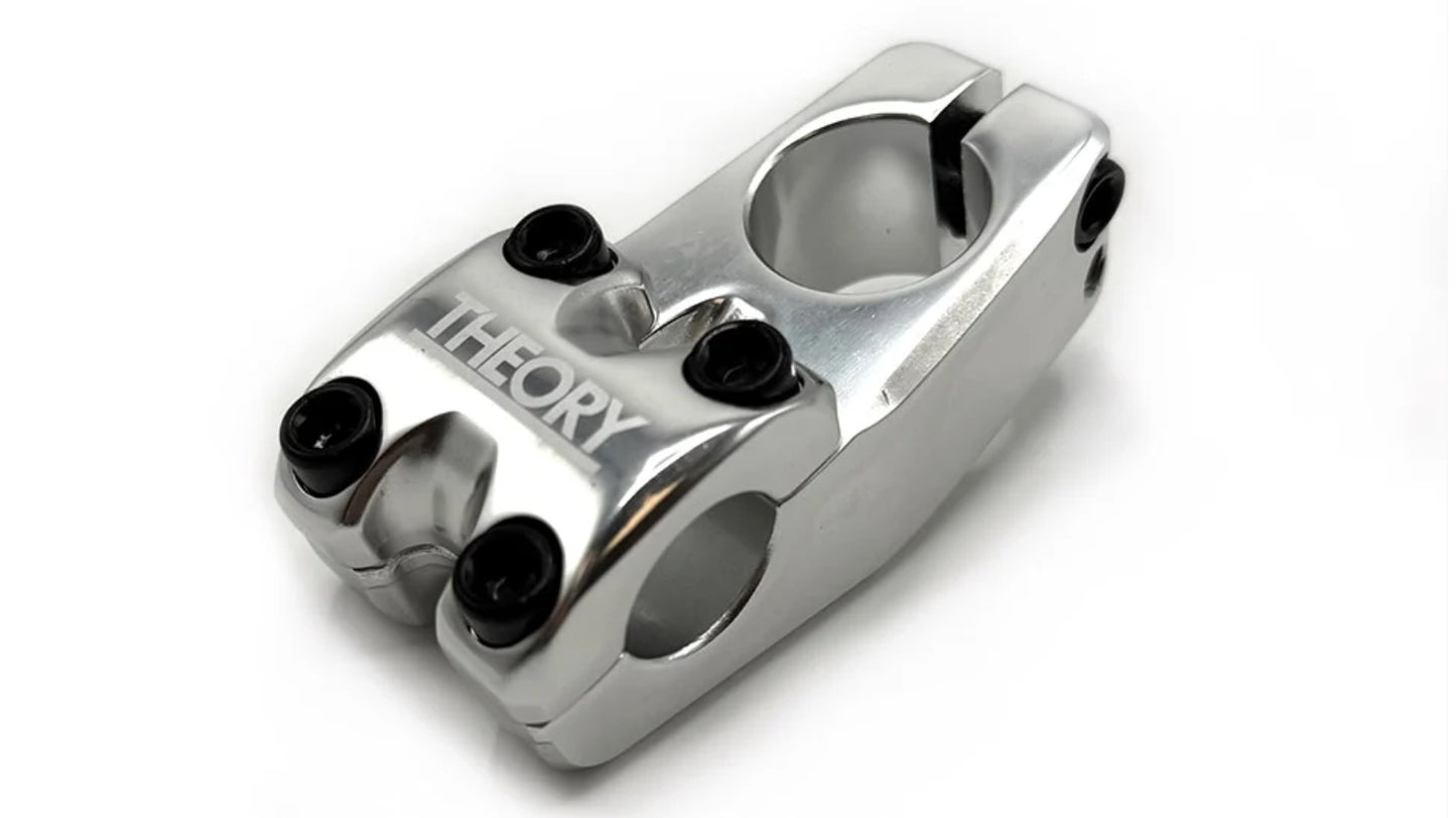 Theory Bond Stem