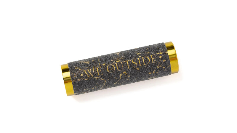 Theory Peg Grip Tape