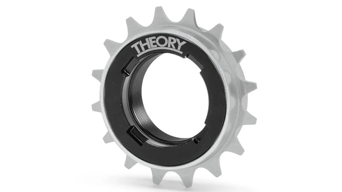 Theory Rattlesnake Freewheel