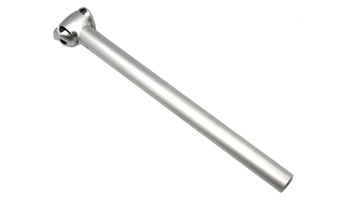 Theory Side Bolt Seat Post (27.2mm)