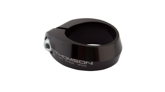 Thomson Seat Post Clamp