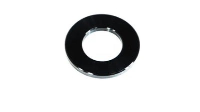Diabolic Titanium 10mm & 14mm Washers