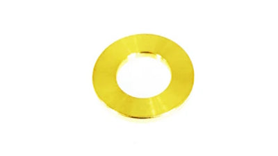 Diabolic Titanium 10mm & 14mm Washers