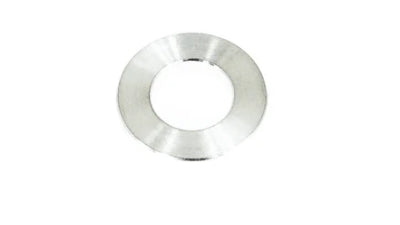 Diabolic Titanium 10mm & 14mm Washers