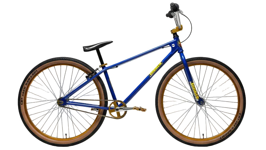 Torker MX29 Cruiser 29"