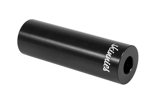 Total Skinnies V2 Peg