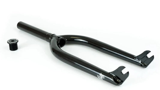 Total TWS Forks 18"