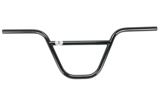 United Machinez Bars