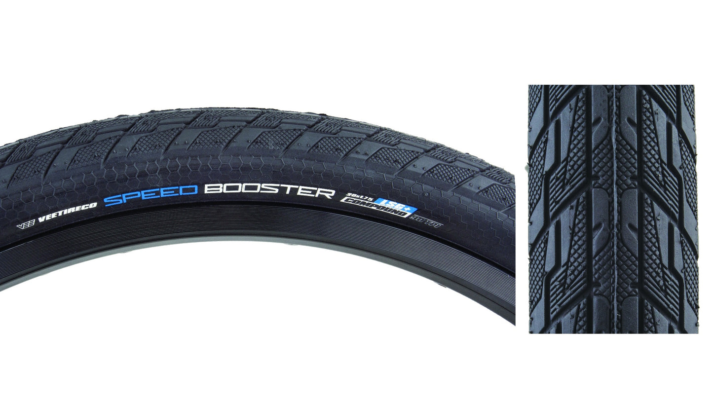 Vee SpeedBooster Tire