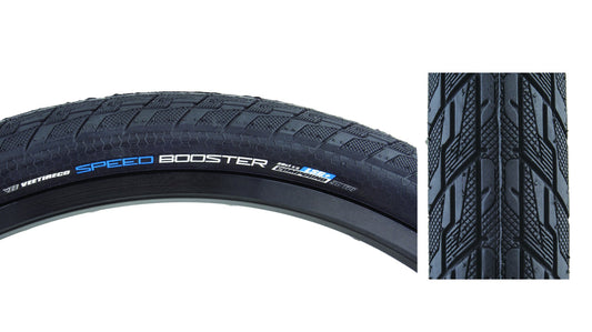 Vee SpeedBooster Tire