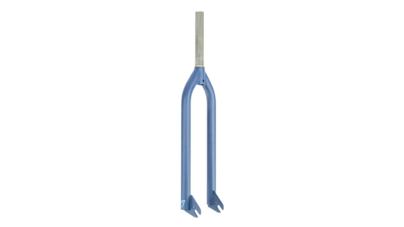 Verde DJ Fork 26"