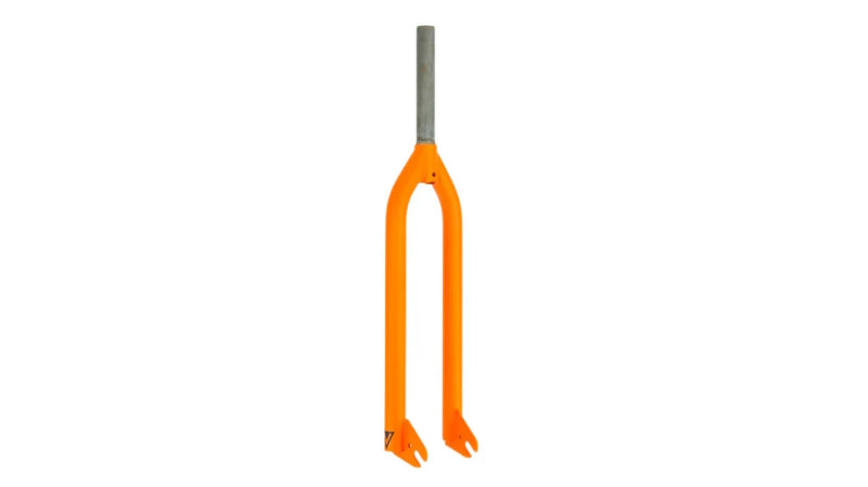 Verde DJ Fork 26"