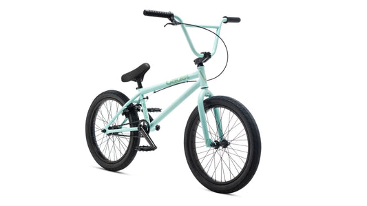 Verde Cadet