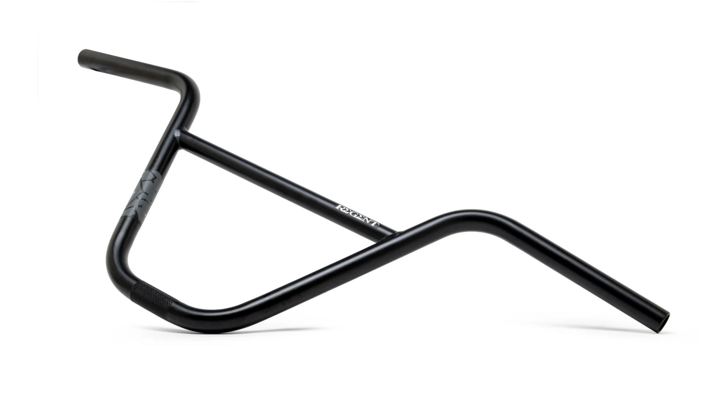 Verde High Bars