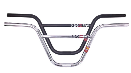 Volume Jason Watts Smoko Bars