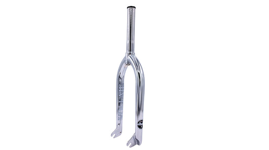 Volume Jason Watts Smoko Forks (28mm)