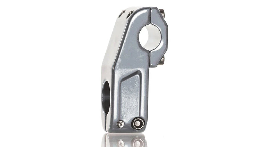 Volume Staple Stem