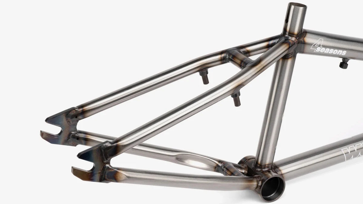 WeThePeople 4 Seasons Frame