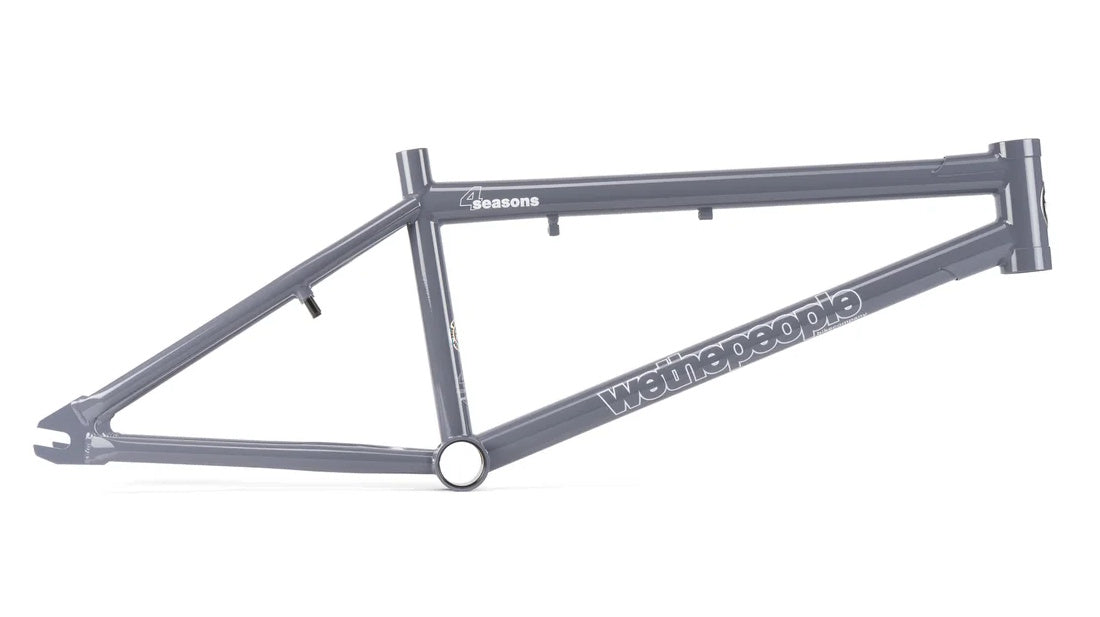 WeThePeople 4 Seasons Frame