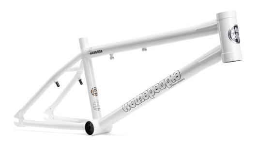 WeThePeople 4 Seasons Frame