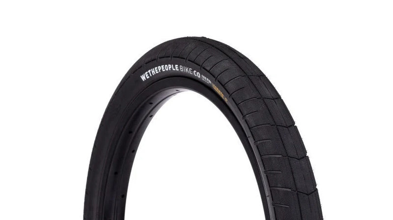 WeThePeople Activate Tire