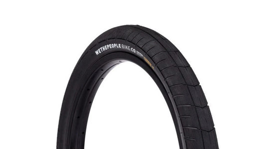 WeThePeople Activate Tire