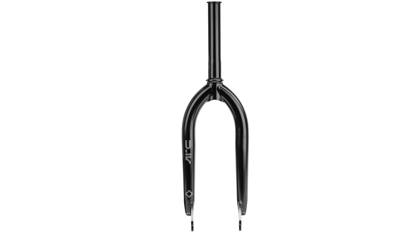 WeThePeople Arc Forks (15mm & 25mm)