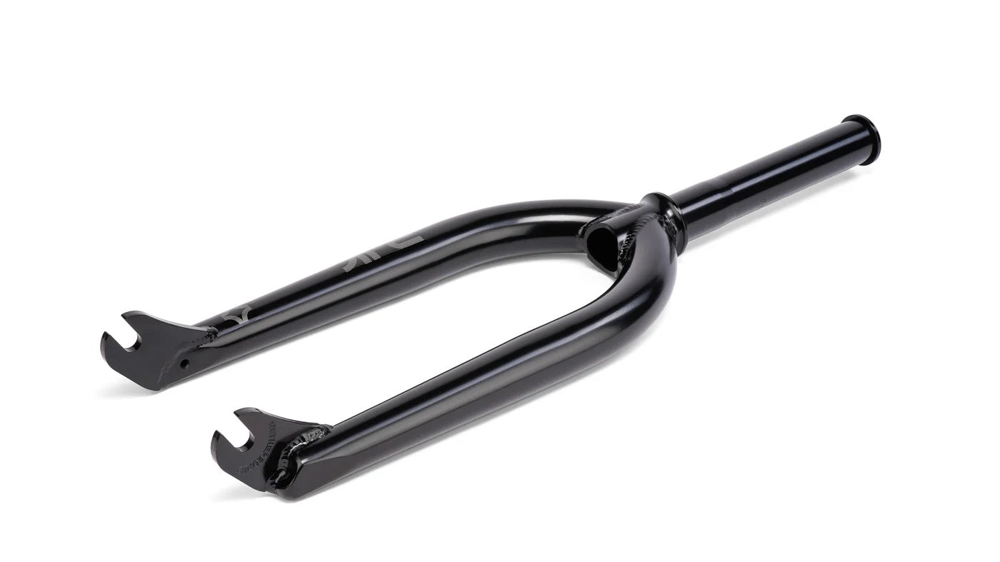 WeThePeople Arc Forks (15mm & 25mm)