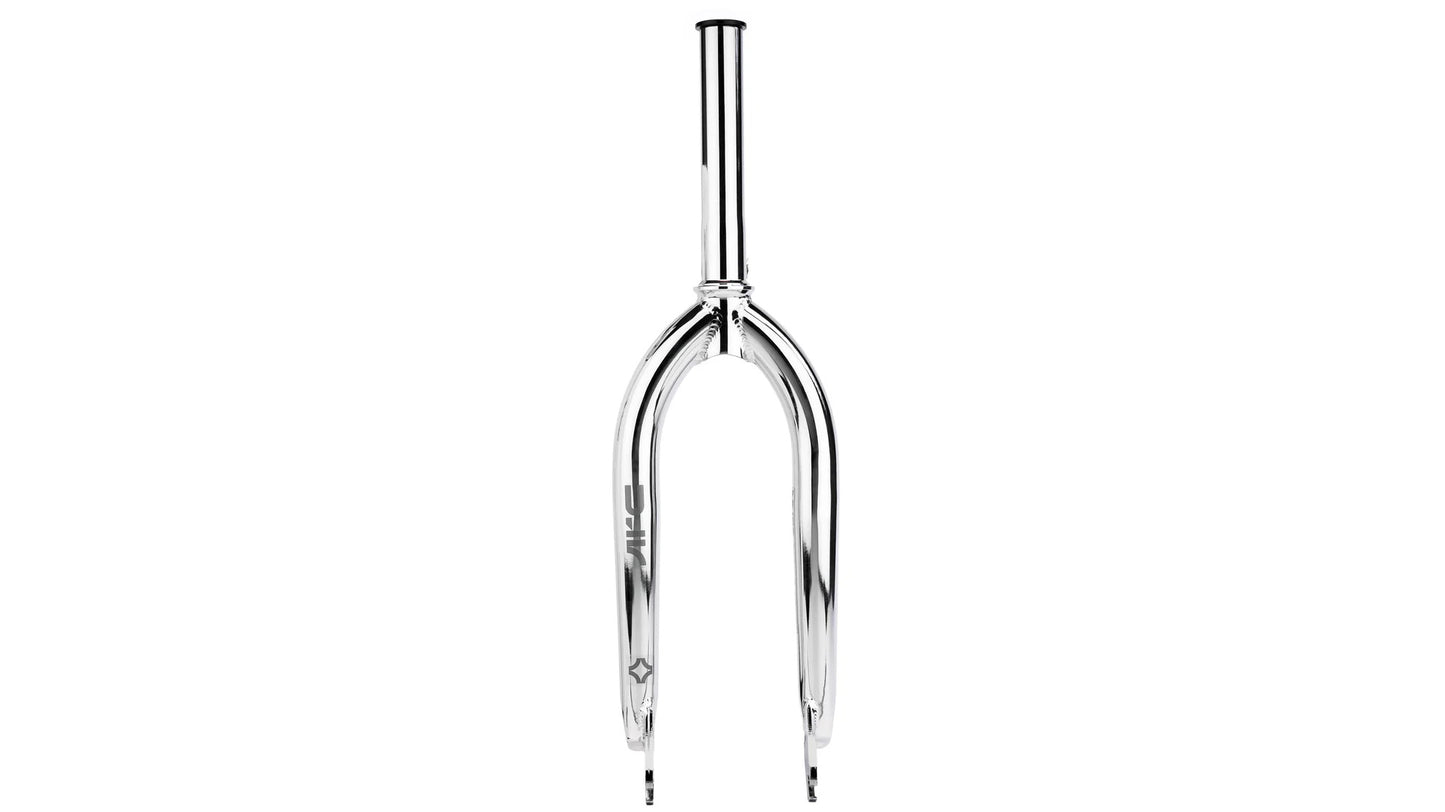 WeThePeople Arc Forks (15mm & 25mm)