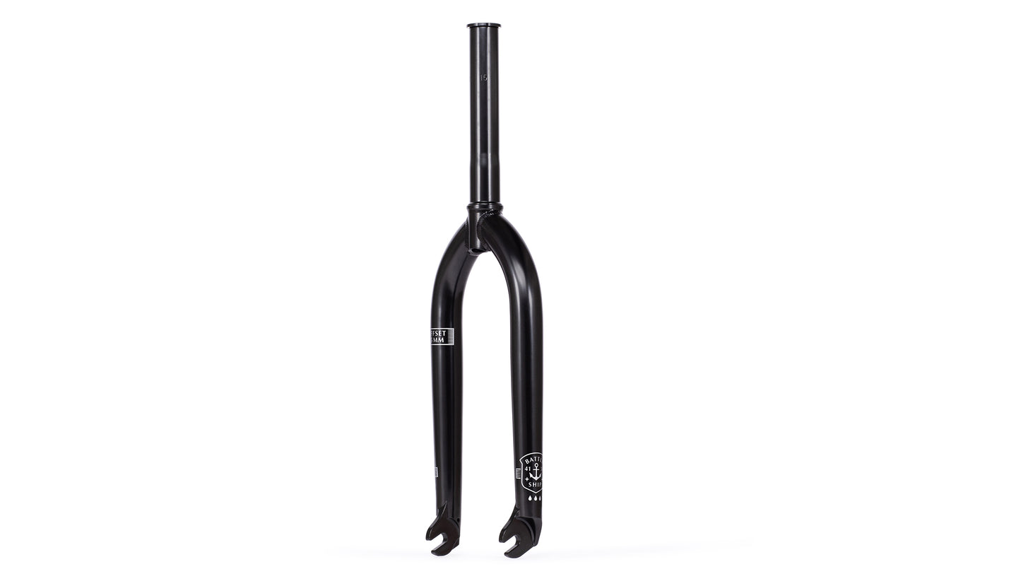 WeThePeople Battleship Forks (15mm & 24mm)