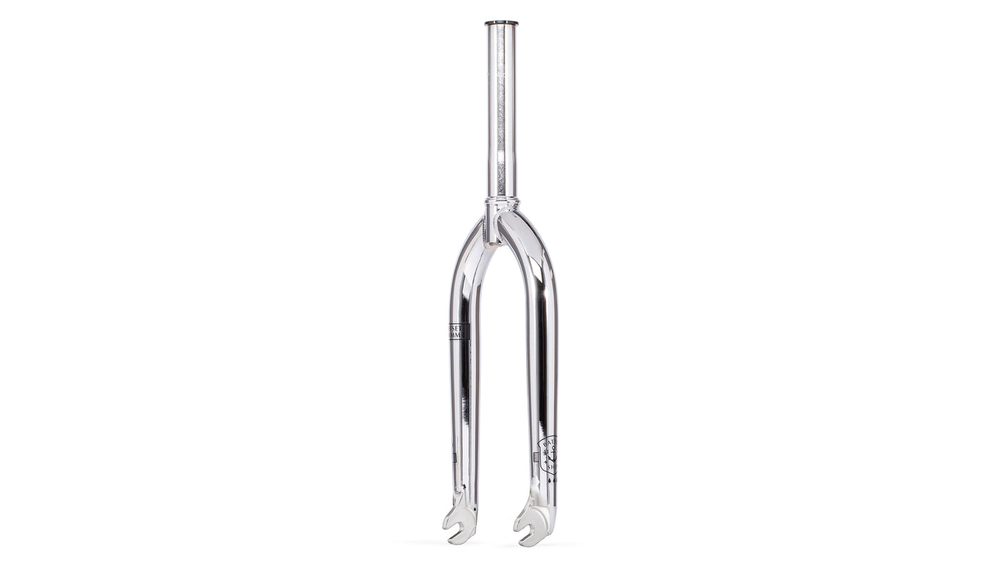 WeThePeople Battleship Forks (15mm & 24mm)