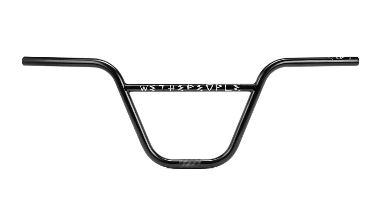 WeThePeople Chaos Bars
