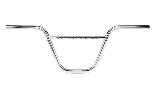 WeThePeople Chaos Bars
