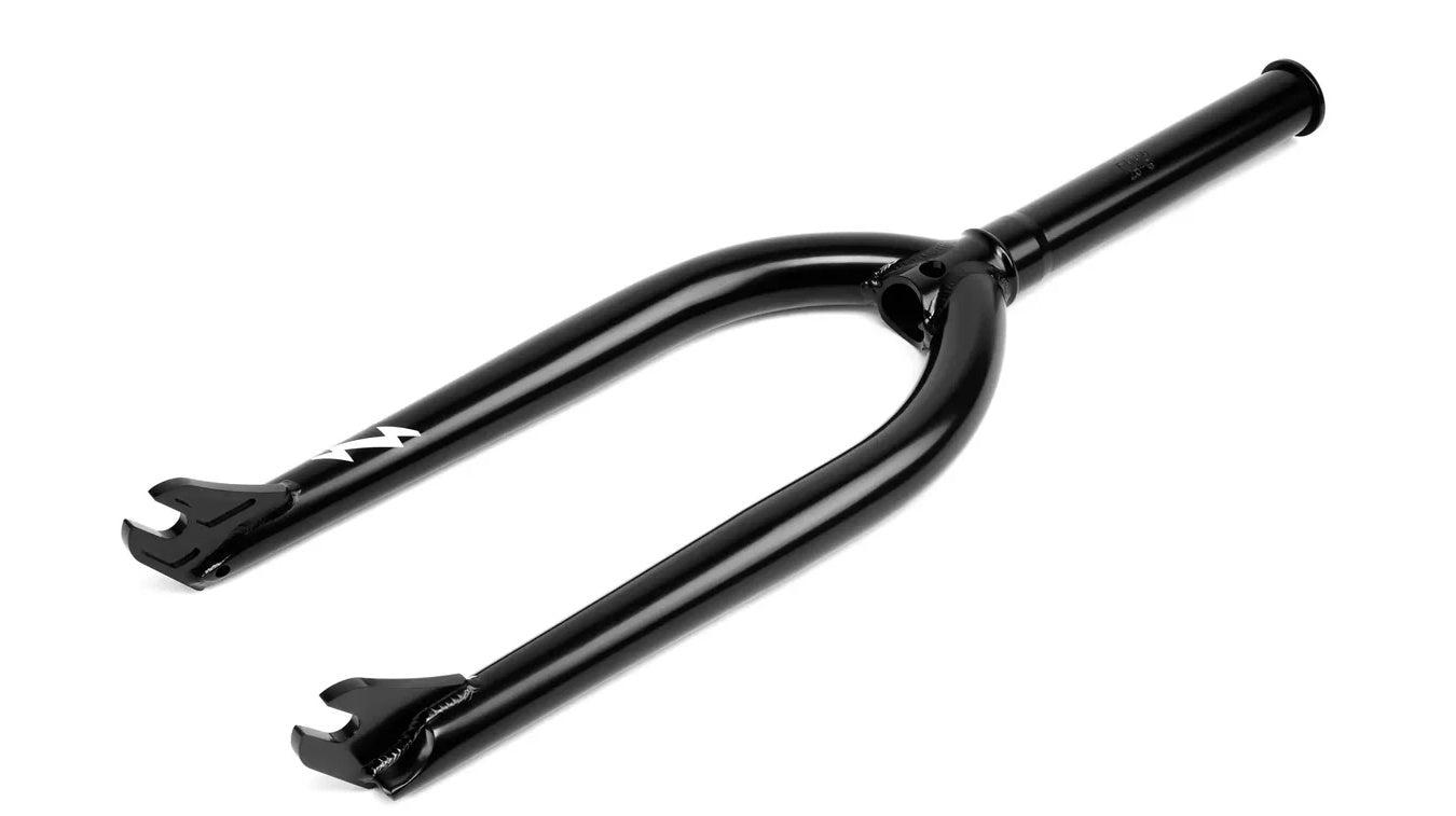 WeThePeople Flash Forks (26mm)