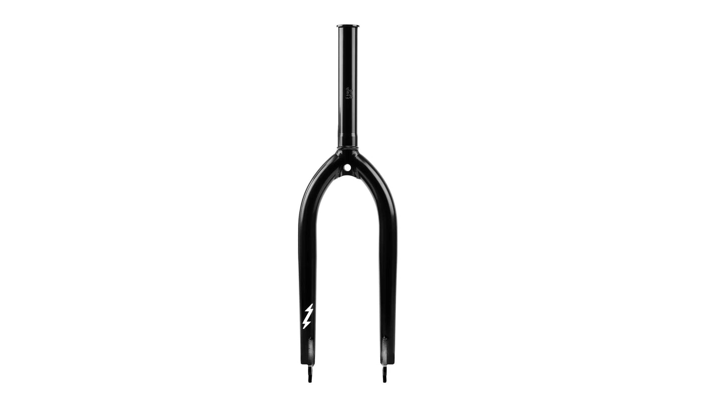 WeThePeople Flash Forks (26mm)