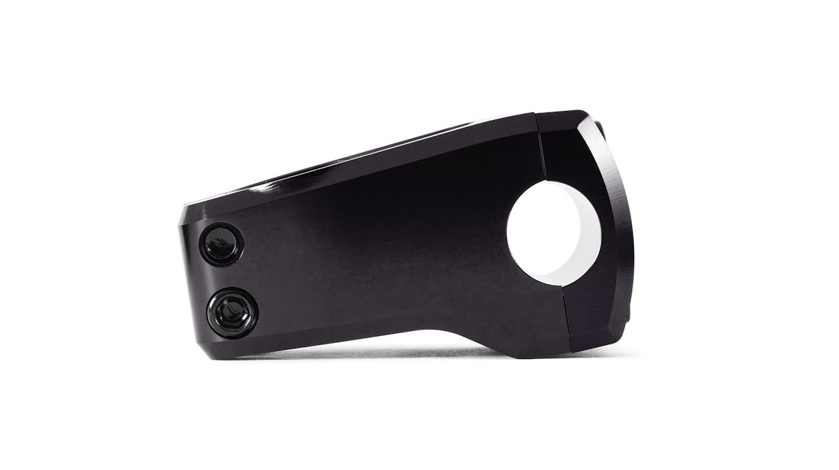 WeThePeople Index Stem