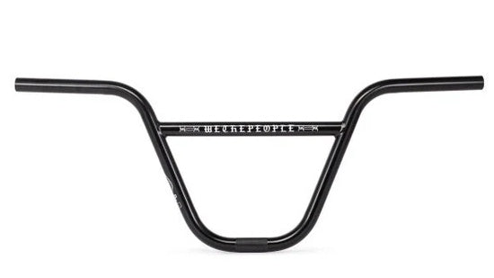 WeThePeople Pathfinder 2-PC Bars