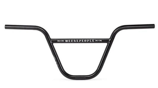WeThePeople Pathfinder 2-PC Bars