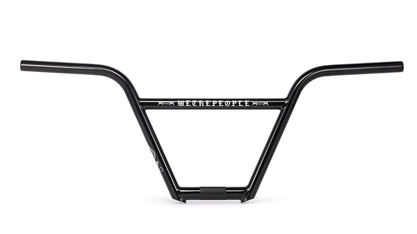 WeThePeople Pathfinder Bars