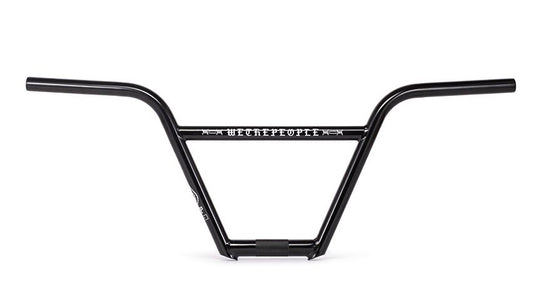 WeThePeople Pathfinder 4-PC Bars