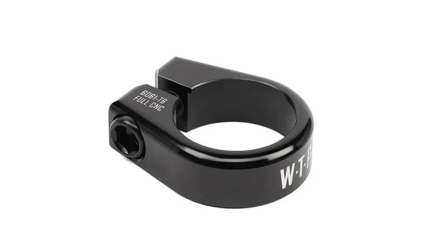 WeThePeople Supreme V2 Seat Clamp