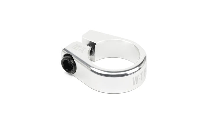 WeThePeople Supreme V2 Seat Clamp