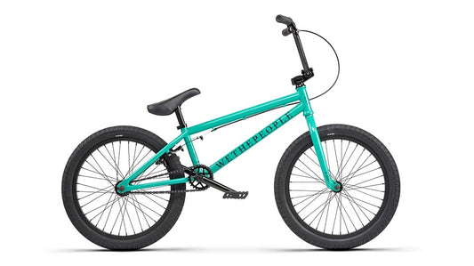 WeThePeople Thrill Seeker