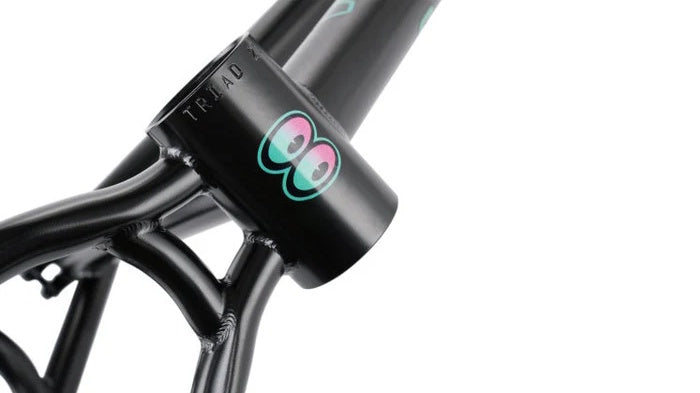 WeThePeople Trigger Frame